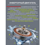 Встраиваемая посудомоечная машина Bosch SPV2IKX10E