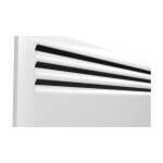 Конвектор Nobo NFK4W 05