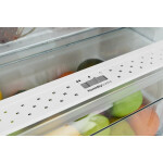 Холодильник Scandilux R711Y02 W