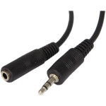 Кабель аудио Ningbo JAAC003-2