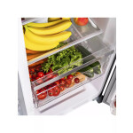 Холодильник Maunfeld MFF177NFSB