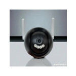 Гладильная доска Ника Н1