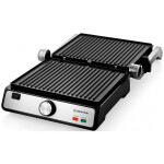 Электрогриль Brayer BR2002