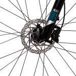 Велосипед Stinger 27AHD.RELOSTD.16SL1