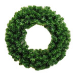 Венок Ели PENERI ВР-150