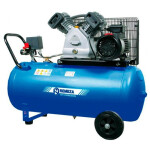 Компрессор Remeza СБ 4/С-100 LB 30-3.0