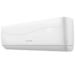 Сплит-система Energolux SAS12Z4-AI/SAU12Z4-AI
