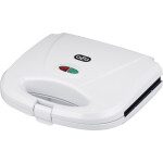 Орешница Olto WA-2017