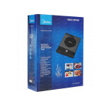 Настольная плита Midea MC-IN2200