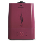 Увлажнитель воздуха Loriot Vega LHS-C530E