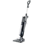 Пылесос StarWind SSV9555