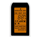 Сплит-система Bomann CL 6047 QC CB