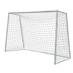 Ворота DFC GOAL180