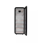 Холодильник Meyvel MD105-Black