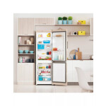 Холодильник Indesit ITR 4180 E