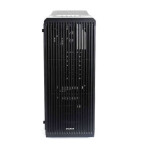 Корпус Zalman S2 черный