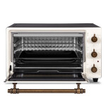 Мини-печь Simfer M2522