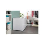 Морозильная камера Hisense FC325D4BW1