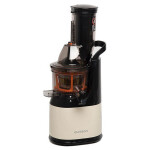 Соковыжималка Oursson JM6001/IV