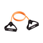 Эспандер Starfit ES-602 8/12/1400 оранжевый