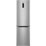 Холодильник Atlant ХМ 4624-149 ND