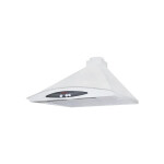 Каминная вытяжка Gefest ВВ 1