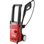 Минимойка Зубр АВД-135