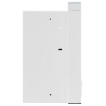 Встраиваемая вытяжка Krona Kamilla 600 Air 2W