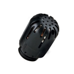 Фильтр для увлажнителя Vitek VT-1779 W