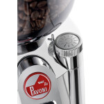 Кофемолка La Pavoni LPGGRI01EU