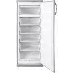 Морозильная камера Atlant М 7184-080