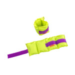 Утяжелители V76 Стандарт 0.25 кг