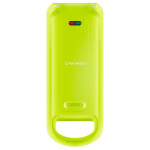 Вафельница Maunfeld MF-1431YL