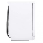 Посудомоечная машина Maunfeld MWF12S