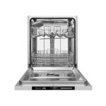Встраиваемая посудомоечная машина Maunfeld MLP-122D