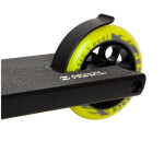 Самокат Novatrack 110A.PSYCHO.BLM21