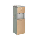 Кулер для воды Hiberg H-68FYK