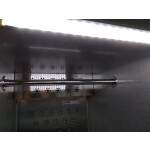 Холодильник для хранения шуб Graude PK 70.0