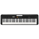 Синтезатор Casio CT-S200BK