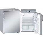 Холодильник Liebherr TPesf 1714