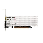 Видеокарта Gigabyte NVidia GeForce GT 1030 (GV-N1030SL-2GL)