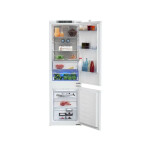 Встраиваемый холодильник Beko BCNA275E2S