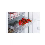 Морозильная камера Atlant М 7606-100 N