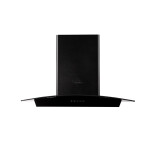 Каминная вытяжка Oasis MG-60B (P)