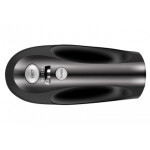 Миксер Centek CT-1122