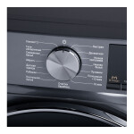 Стиральная машина Maunfeld MFWM1410SB02