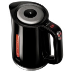 Чайник электрический Sencor SWK 1792BK