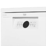 Посудомоечная машина Beko BDFS26120WQ