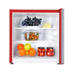 Холодильник Nordfrost NR 506 R