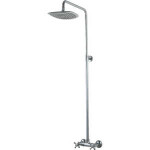 Душевая система Lemark Standard LM2160C